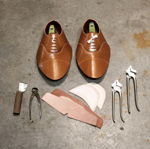 Handwelting with Yuji, image 1