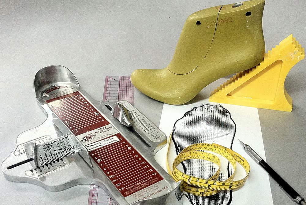 Introduction to Shoemaking, image 1