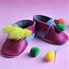 Baby Shoes!, image 1