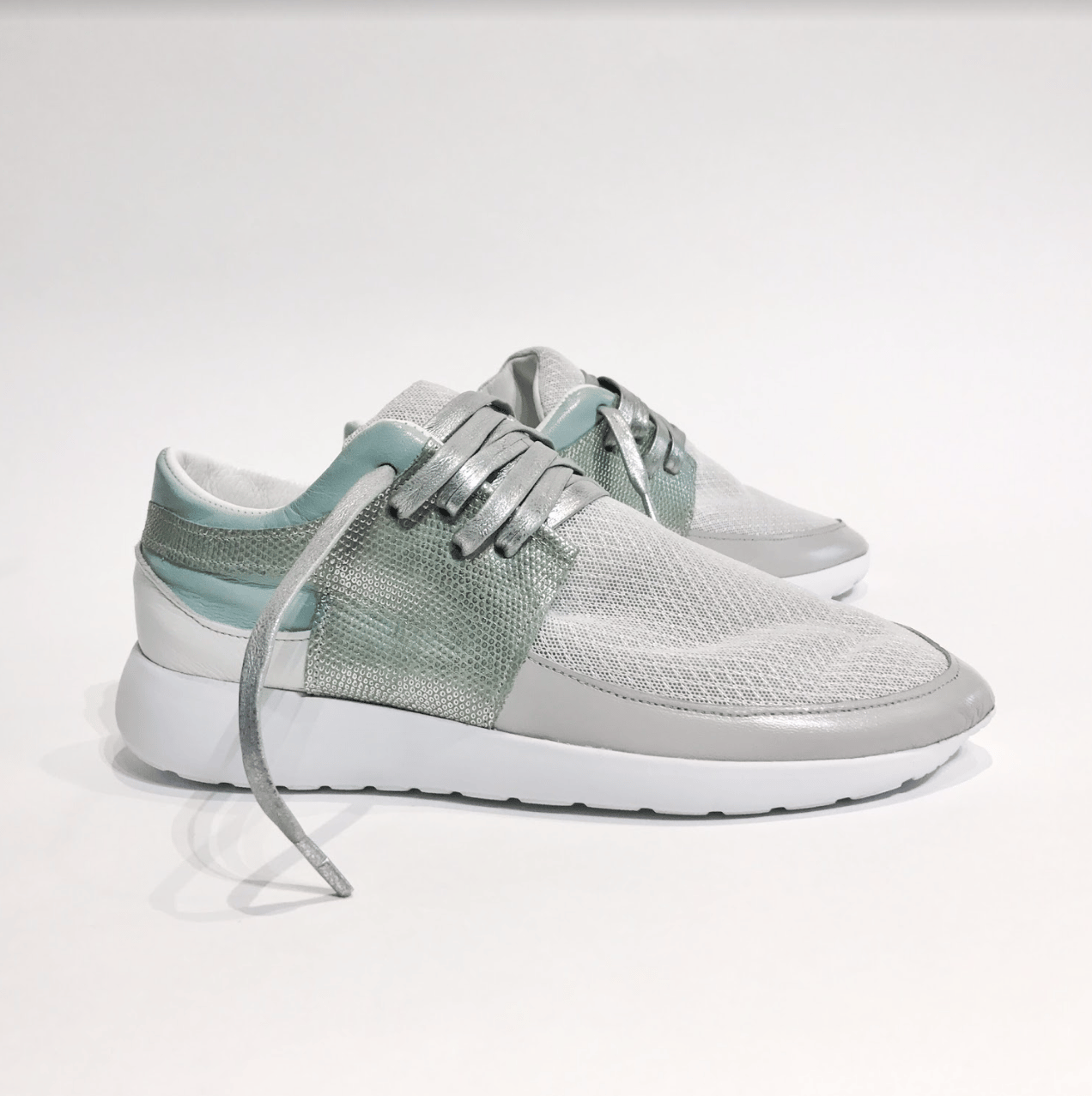 6-Day Intensive Shoemaking Workshop, image 1