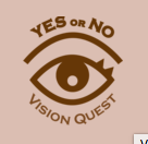 VISION QUEST SHOES TRUNK SHOW, image 1