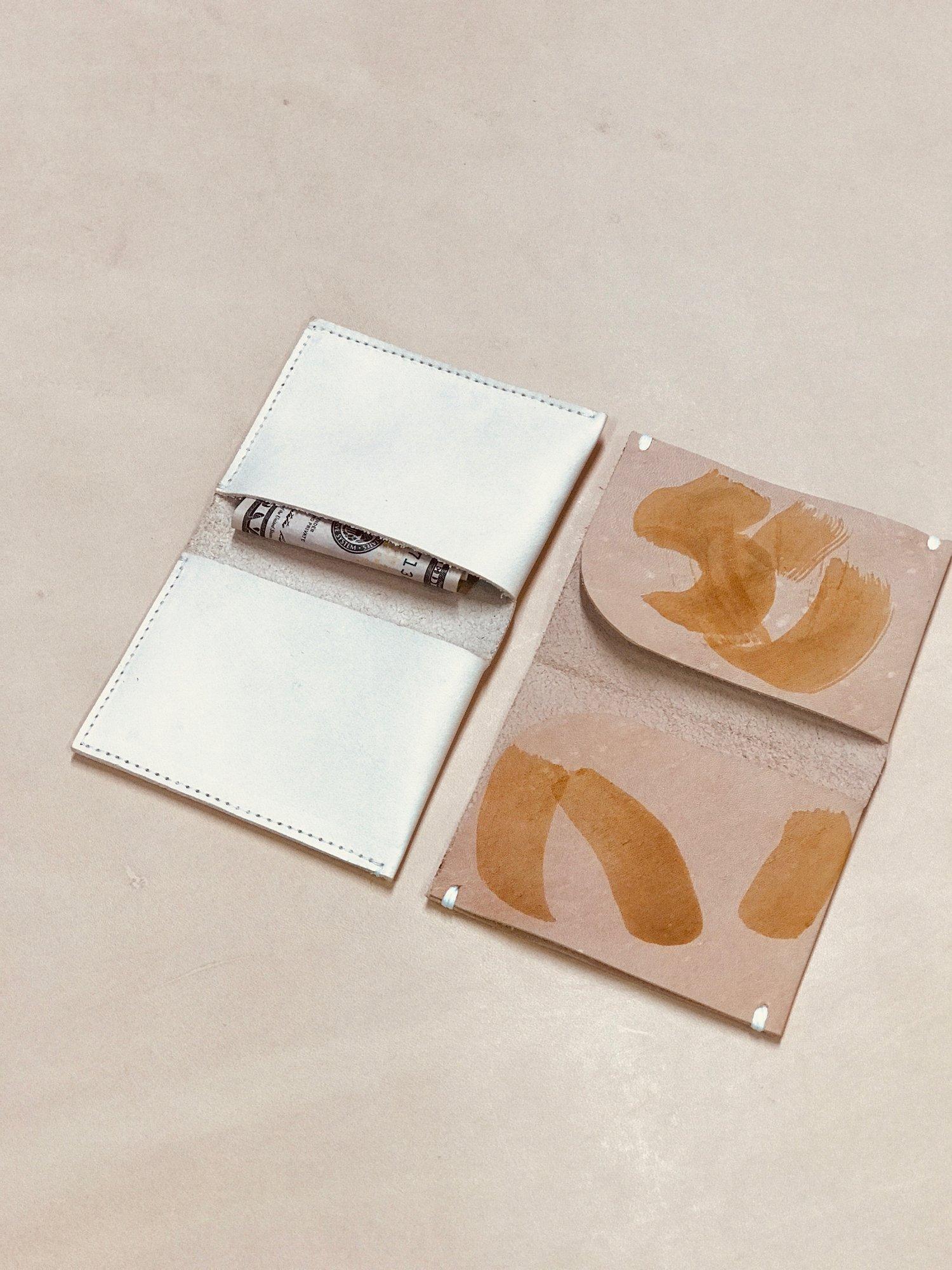 Wallets, image 1