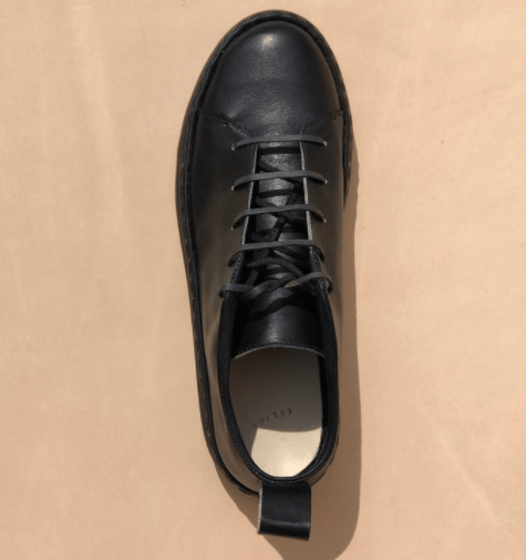 3-Day Quick Kicks Sneaker, image 1