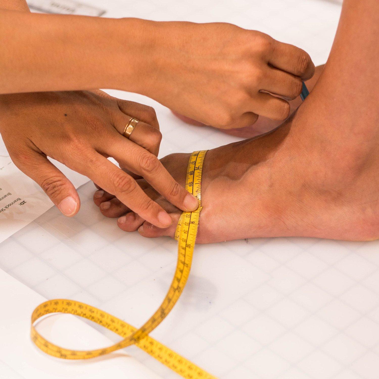 Introduction to Shoe Making, image 1