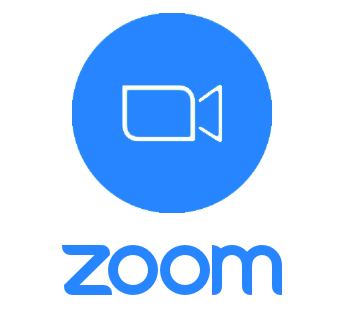 ZOOM INTRODUCTION CLASS, image 1