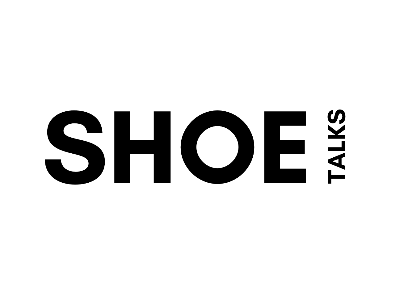 SHOE TALKS, image 1