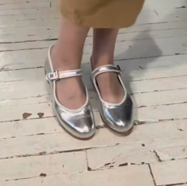 5-day Intensive Shoemaking Workshop, image 1