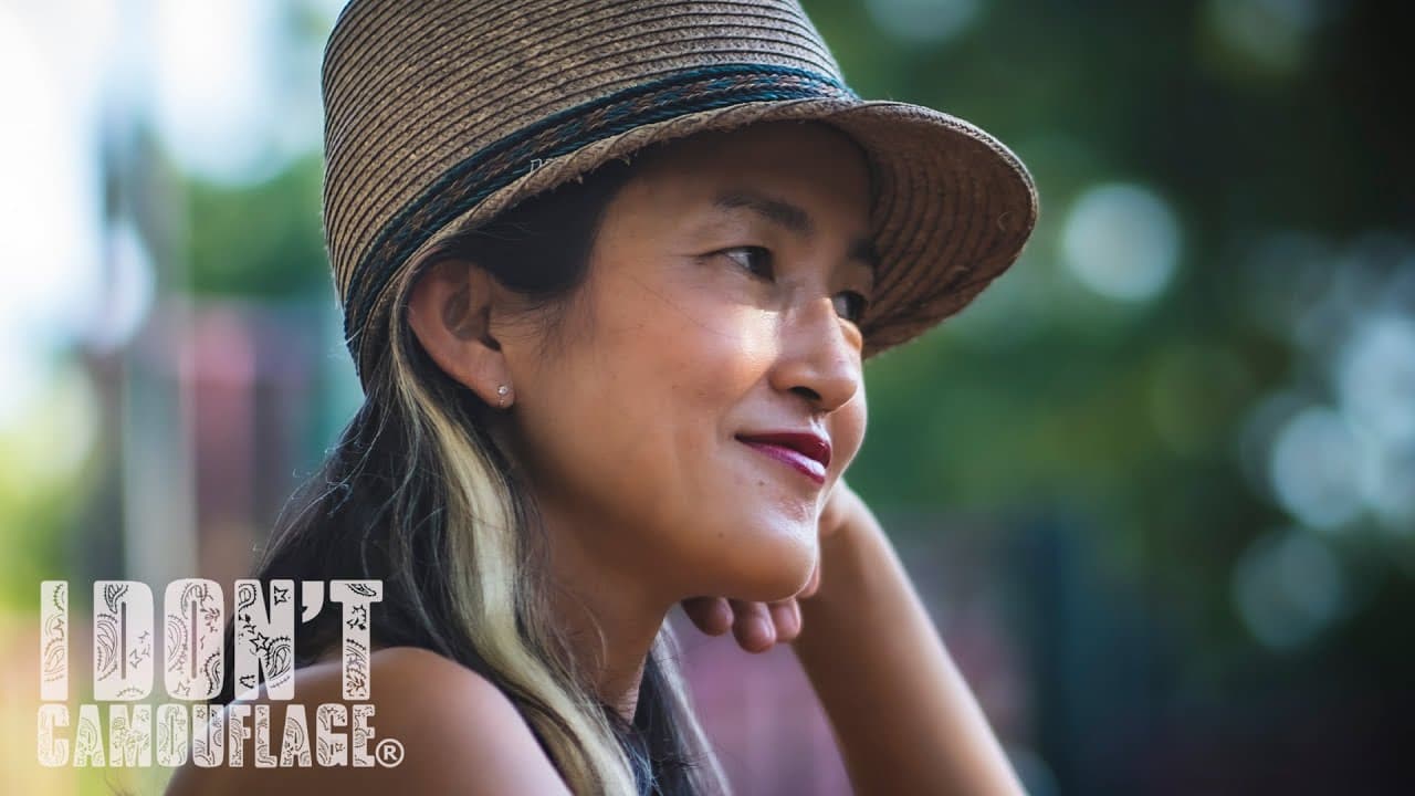 I Don't Camouflage: Shoemaker Keiko on What It Was Like Being A Japanese Returnee / Third Culture Kid